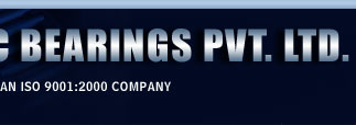 piston pins manufacturer, crank pins manufacturer, crank pins supplier, piston pins suppliers, gudgeon pin