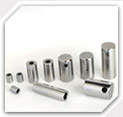 Cylindrical Components