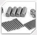 Cylindrical Roller