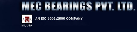 needle bearing suppliers, needle roller bearings exporters, needle roller bearing, roller bearing exporters