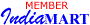 Member IndiaMART.com