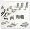 Needle Rollers