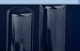 rolling elements india, needle rollers exporter, rolling elements exporter, needle rollers wholesale