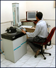 cylindrical components manufacturers, precision cylindrical components supplier