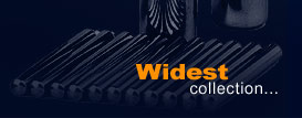 rolling elements wholesale, automotive needle rollers, automobile needle rollers, needle roller bearings, roller bearing manufacturers
