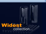 piston pin suppliers, crank pin manufacturers, piston pin exporter, crank pin exporters