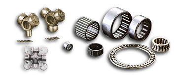 industrial bearings exporters, industrial bearings suppliers, industrial bearings manufacturers