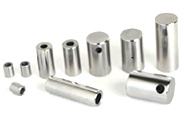  piston pin suppliers, crank pin manufacturers, piston pin exporter, crank pin exporters