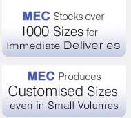 Mec stock